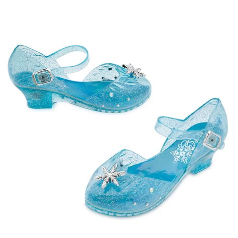 elsa dress and shoes|elsa frozen dress up shoes.